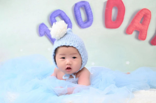 大兴安岭宝宝走路脚往里撇