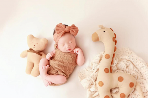 大兴安岭孕妇骨密度怎么检查 大兴安岭孕妇骨密度怎么检查