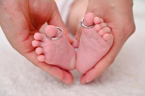 大兴安岭7个月孕妇肚子疼