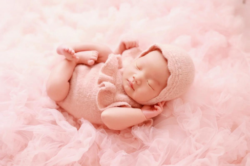 大兴安岭怀孕被误诊成胃炎