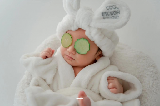 大兴安岭孕妇鸽子汤怎么炖 大兴安岭孕妇鸽子汤怎么炖