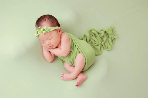 大兴安岭孕妇感冒多久能好