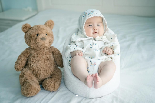 大兴安岭宝宝缺锌怎么补 大兴安岭宝宝缺锌怎么补