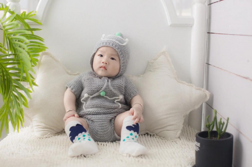 大兴安岭宝宝揉眼睛是怎么回事 大兴安岭宝宝揉眼睛是怎么回事