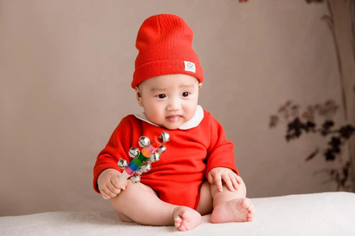 大兴安岭3岁宝宝蛀牙 大兴安岭3岁宝宝蛀牙