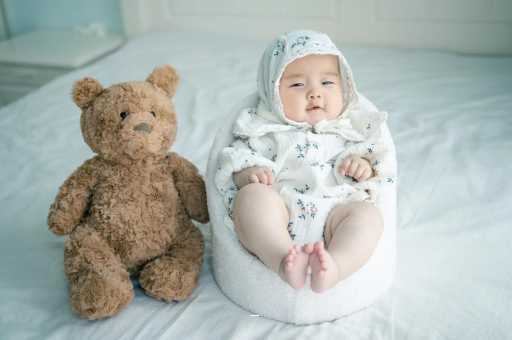 大兴安岭孕妇怎么控制体重 大兴安岭孕妇怎么控制体重