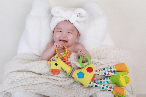 大兴安岭六个月宝宝突然发烧 大兴安岭六个月宝宝突然发烧