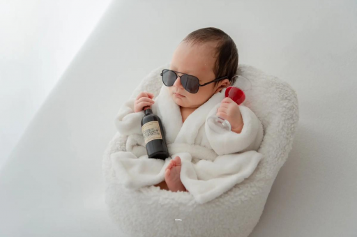 大兴安岭宝宝嘴里起泡怎么办