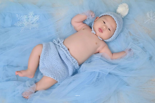 大兴安岭孕妇揉哪里促进排便