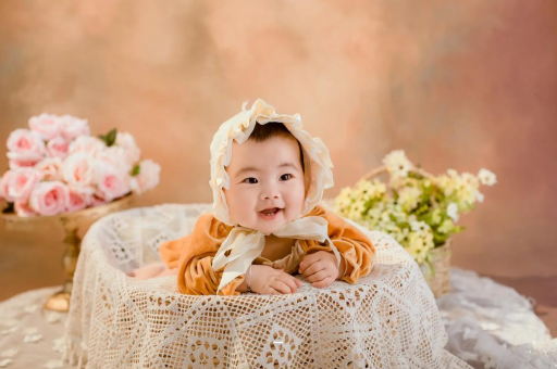 大兴安岭如何预防宝宝黄疸