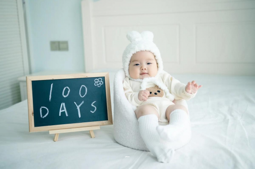 大兴安岭多大的宝宝可以吃盐 大兴安岭多大的宝宝可以吃盐